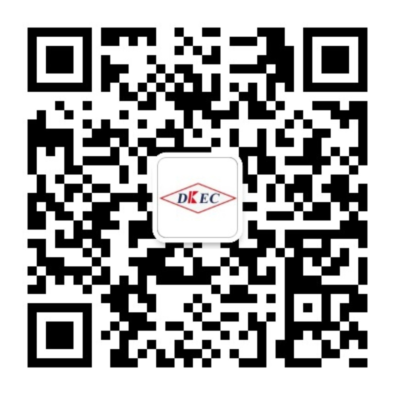 南宫电竞-不凡成就非凡,相信品牌的力量
