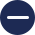 bn60