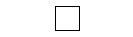 202302221368
